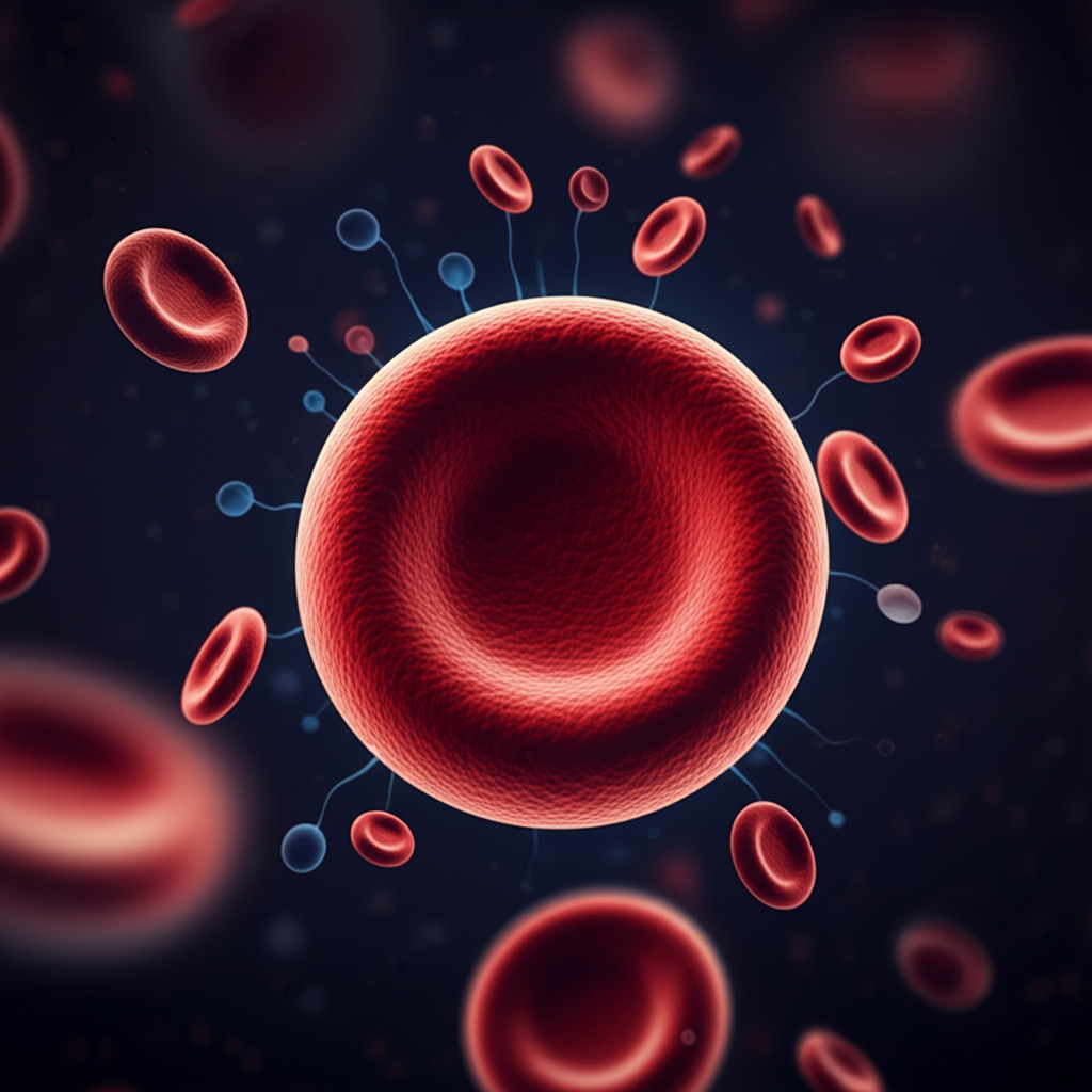 Tam Kan Sayımı nasıl yorumlanır?