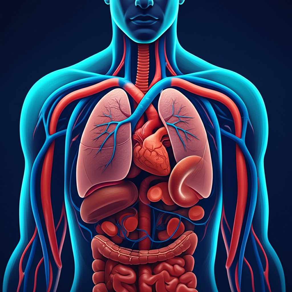Tam Kan Sayımı testi yaptırmadan önceki hazırlıklar neler?