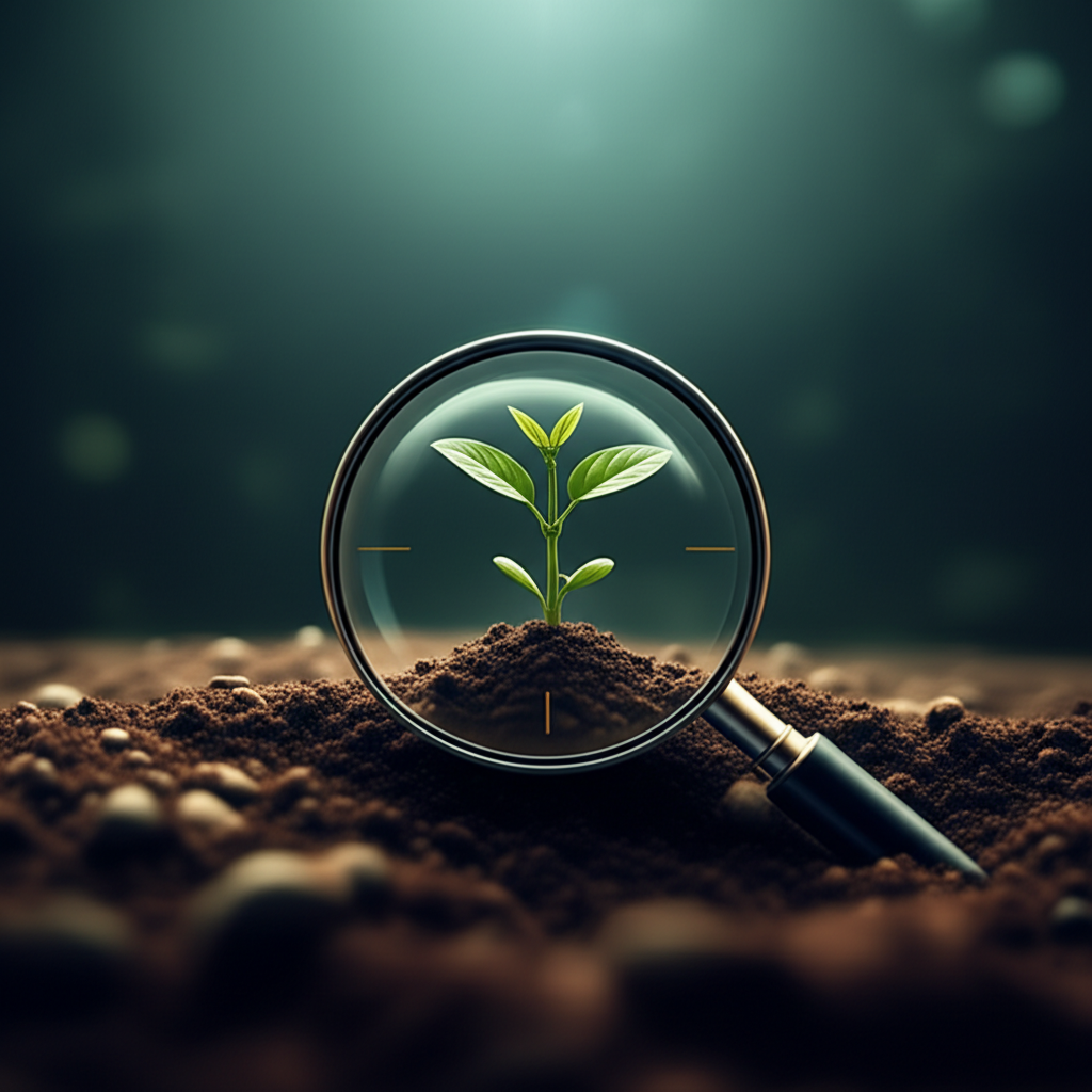 Tam verimin sonucu ne zaman belli olur?