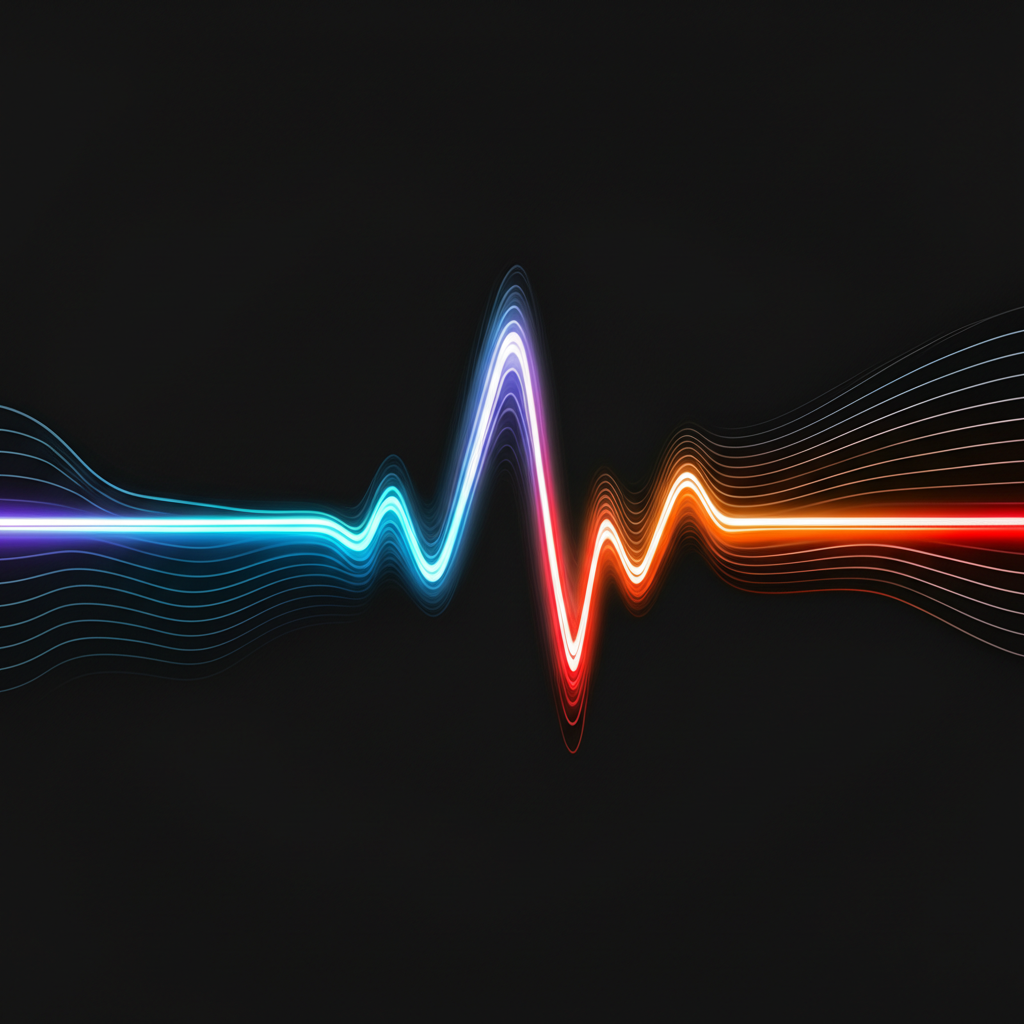 Taşikardi atağı nedir?