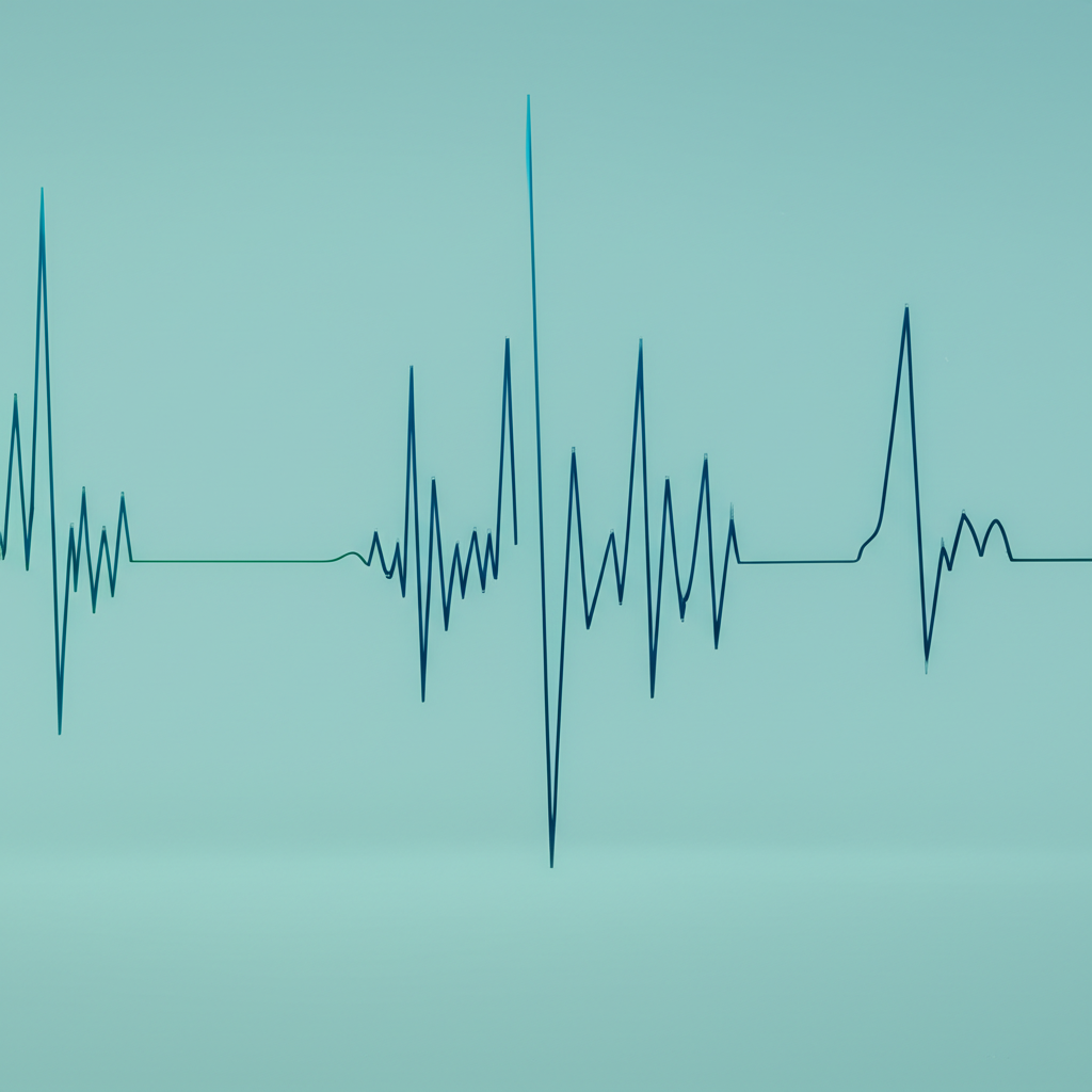 Taşikardi Tedavisi Nasıl Yapılır?