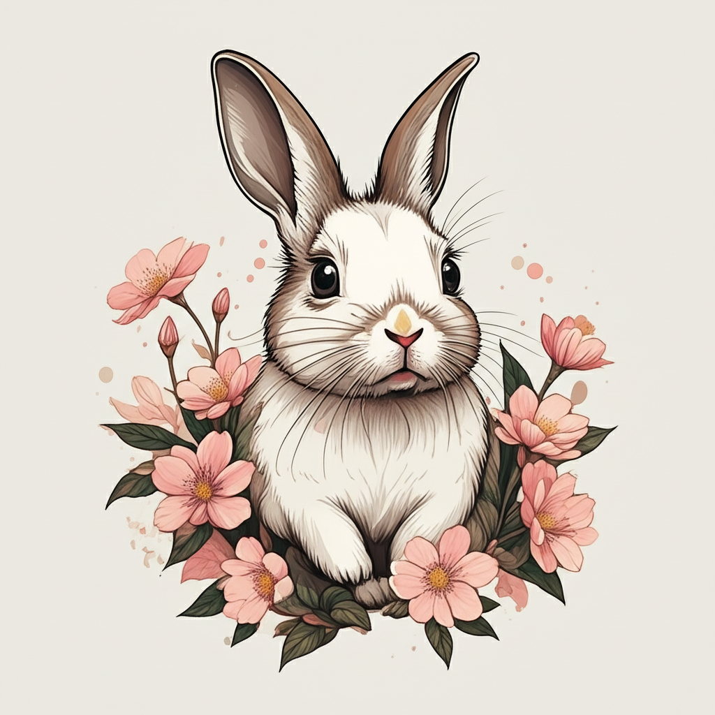 Tavşan dudak ameliyatından sonra nelere dikkat edilmelidir?