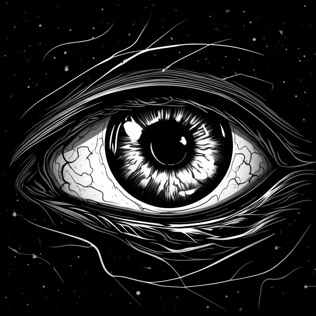 Tavuk karası (gece körlüğü) belirtileri nelerdir?