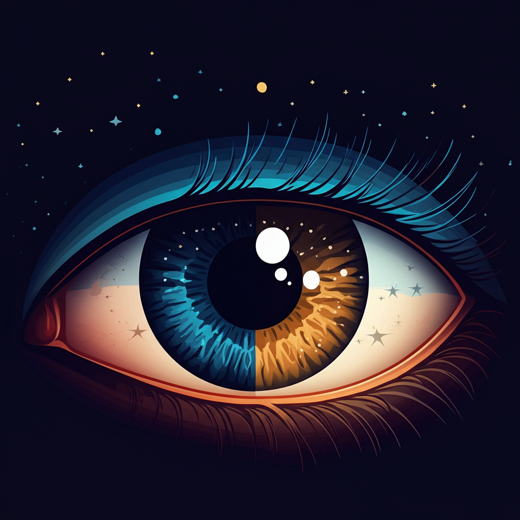 Tavuk karası (gece körlüğü) tedavisi nasıl sağlanır?