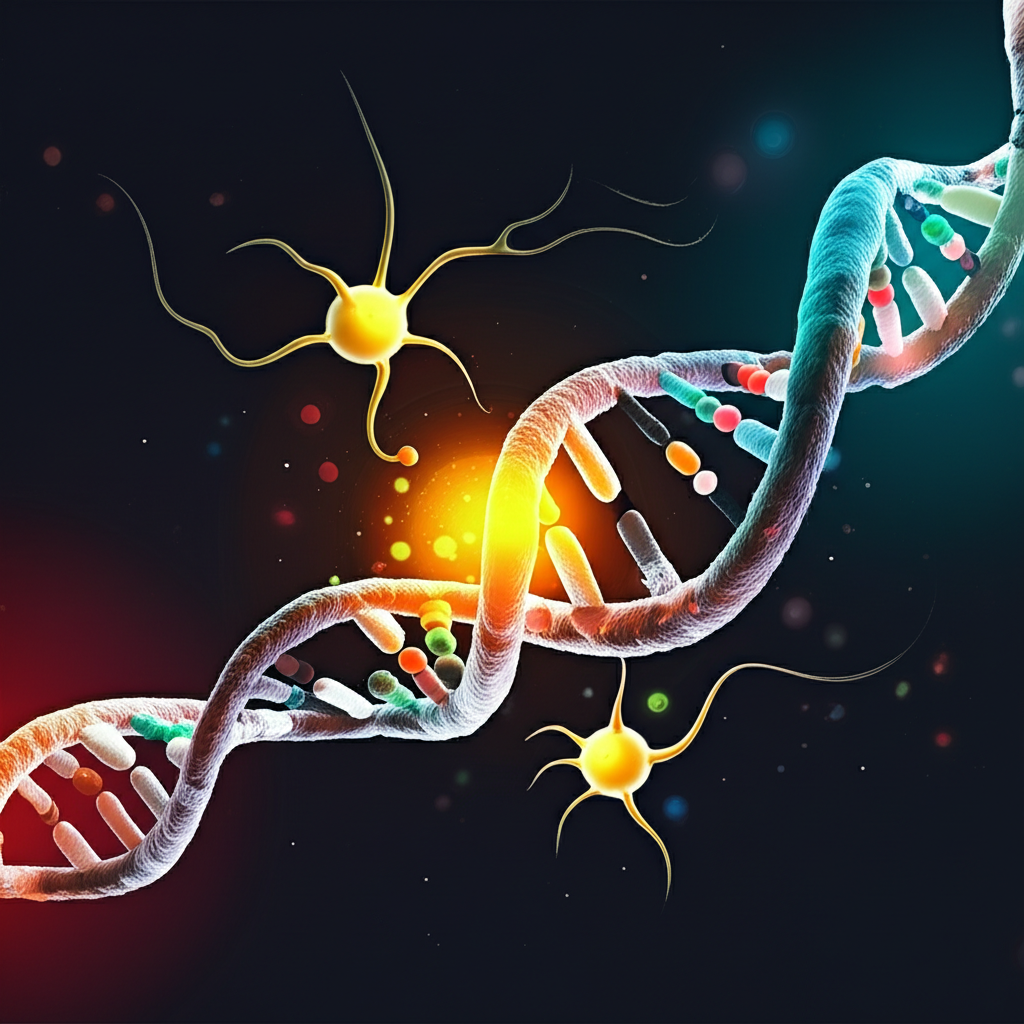 Tay-Sachs tedavisi nasıldır?