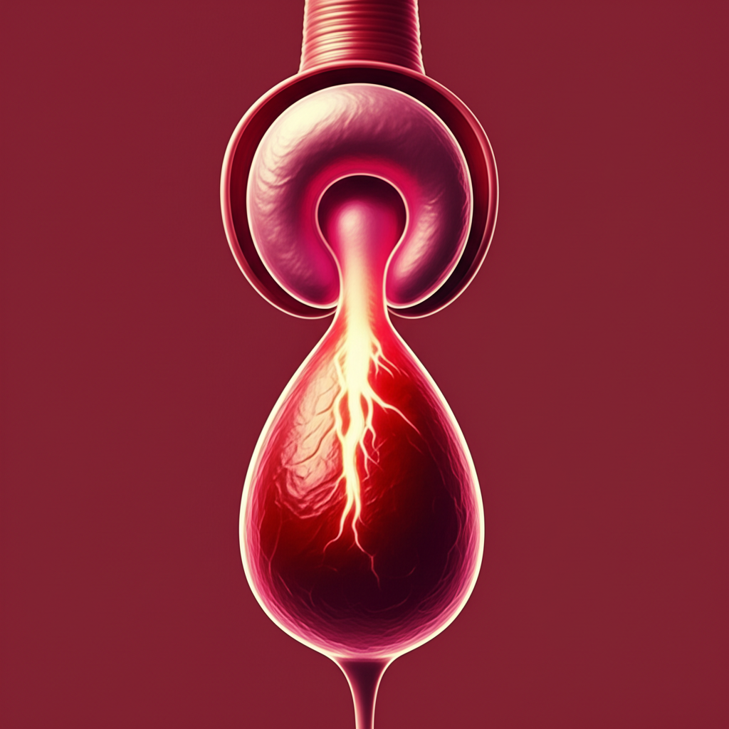 Testis iltihabı tedavi edilmezse ne olur?