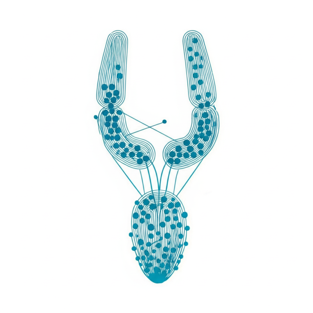 Testis iltihabının teşhisi nasıl konulur?