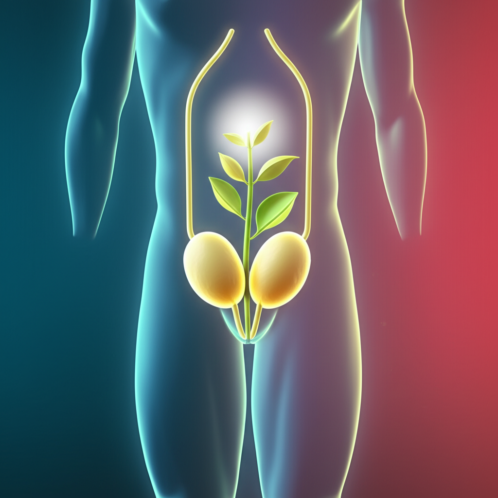Testis kanseri olan erkeklerde prognoz (iyileşme şansı) nedir?