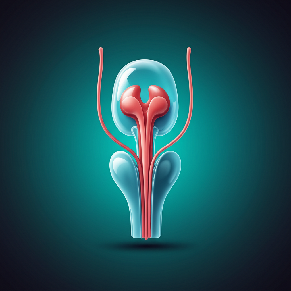 Testis Torsiyonu Ameliyatı Sonrası Yapılması Gerekenler Nelerdir?