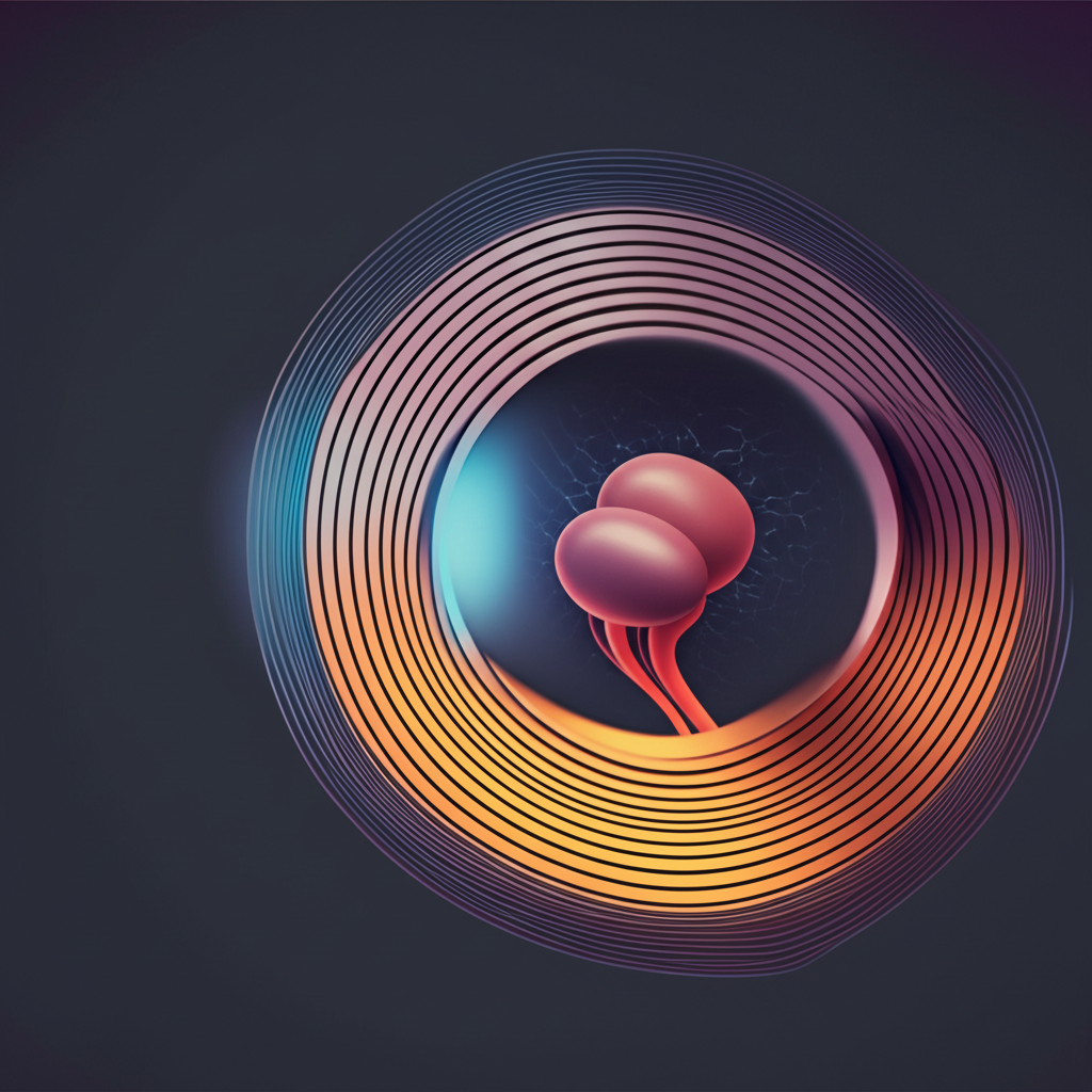 Testis torsiyonu için hangi doktora gidilir?