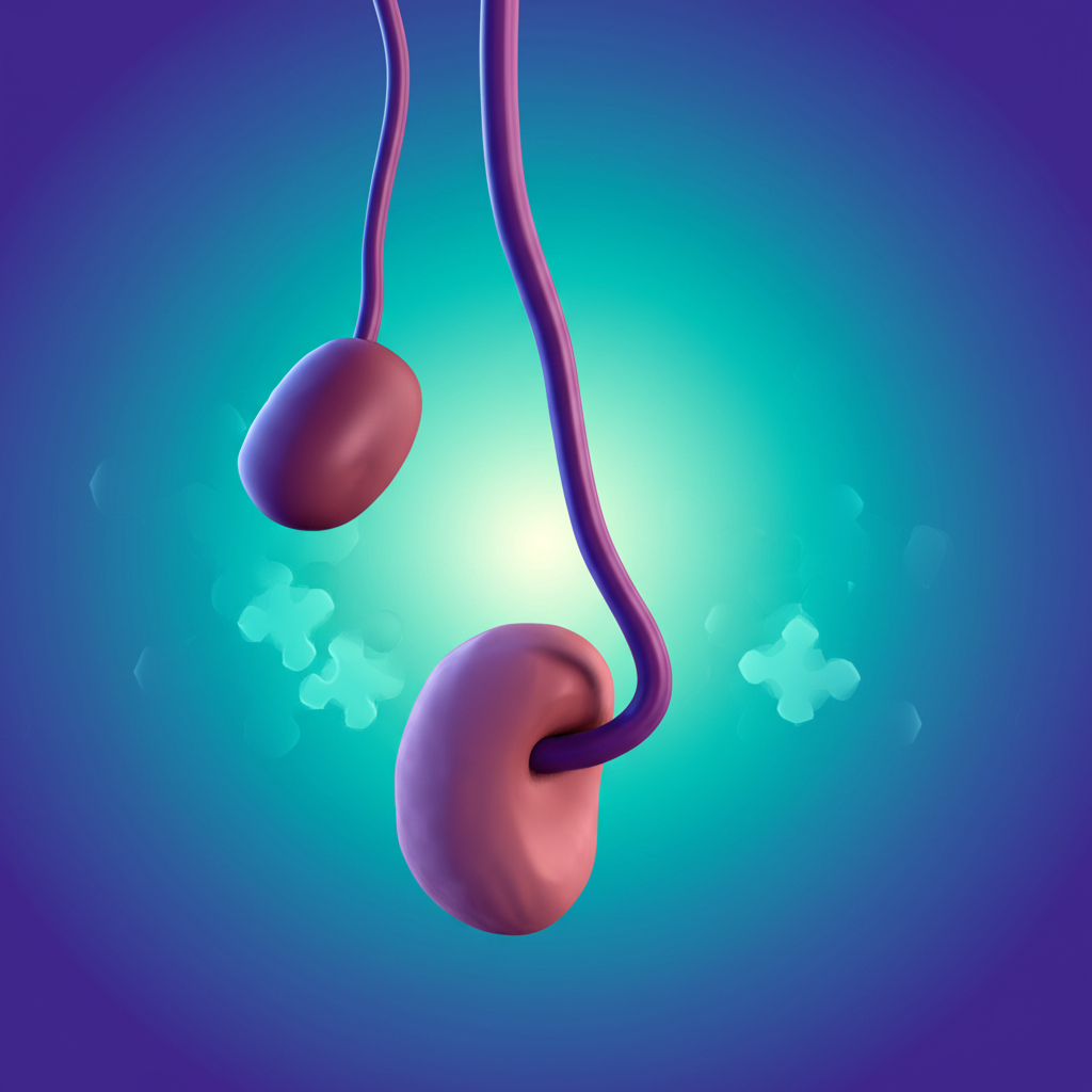 Testis Torsiyonu Nedir?