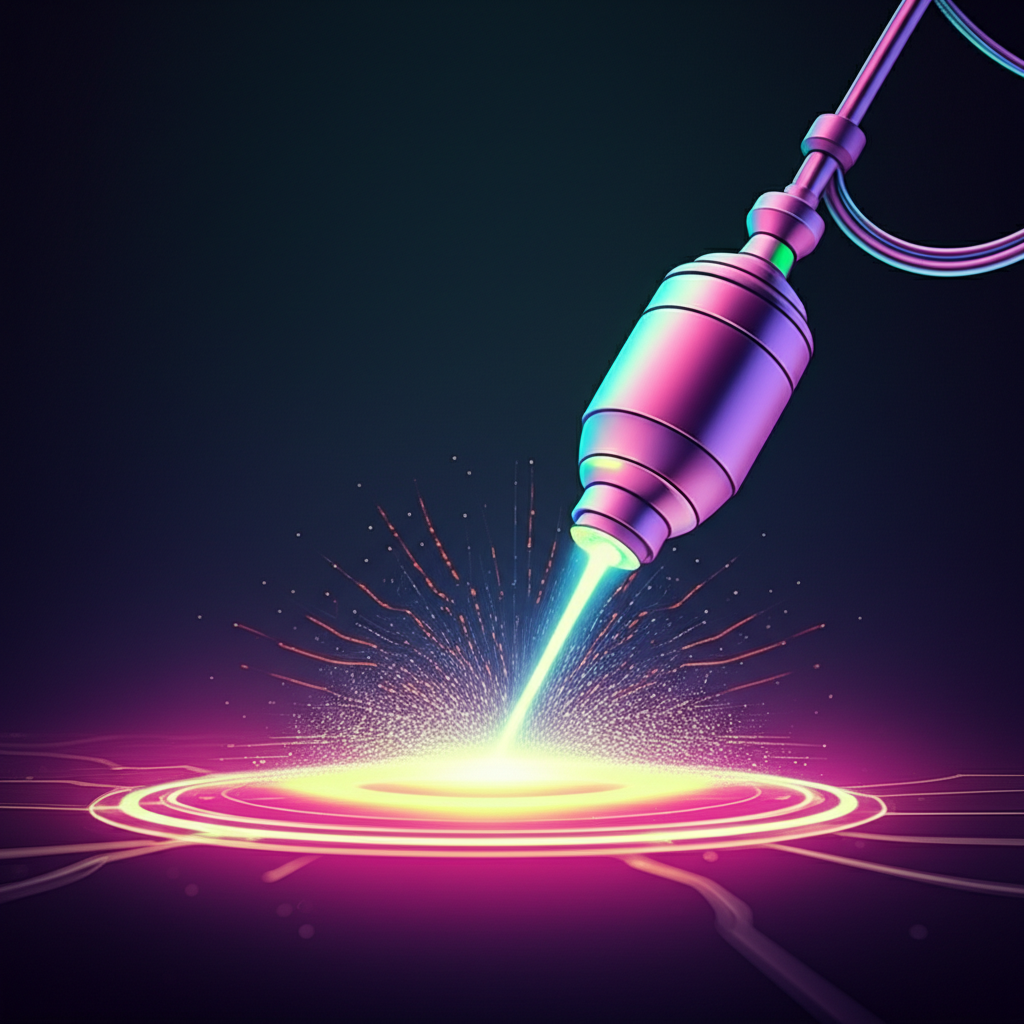 Thulium Lazer Hangi Hastalıklarda Kullanılır?  