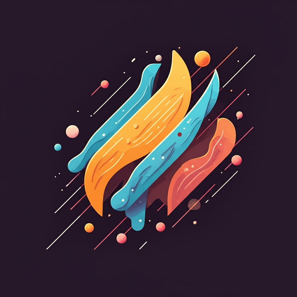 Tifo hastalığı geçer mi?