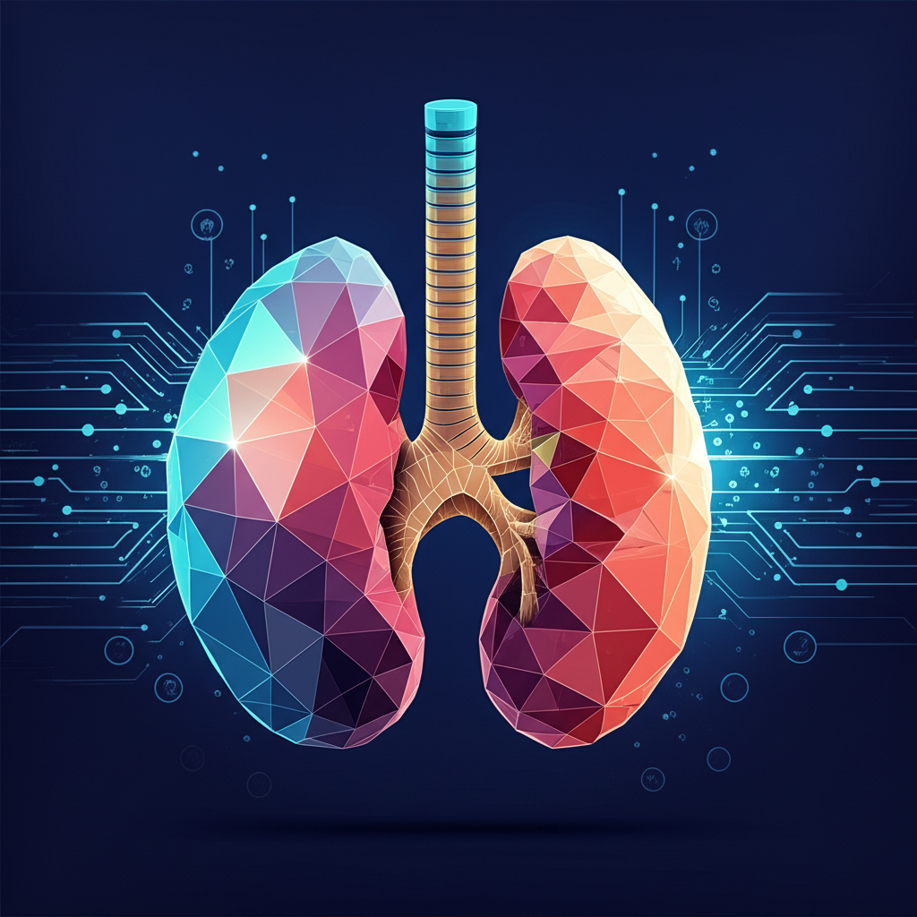 Timoma tümörlerinin tedavisi nedir?