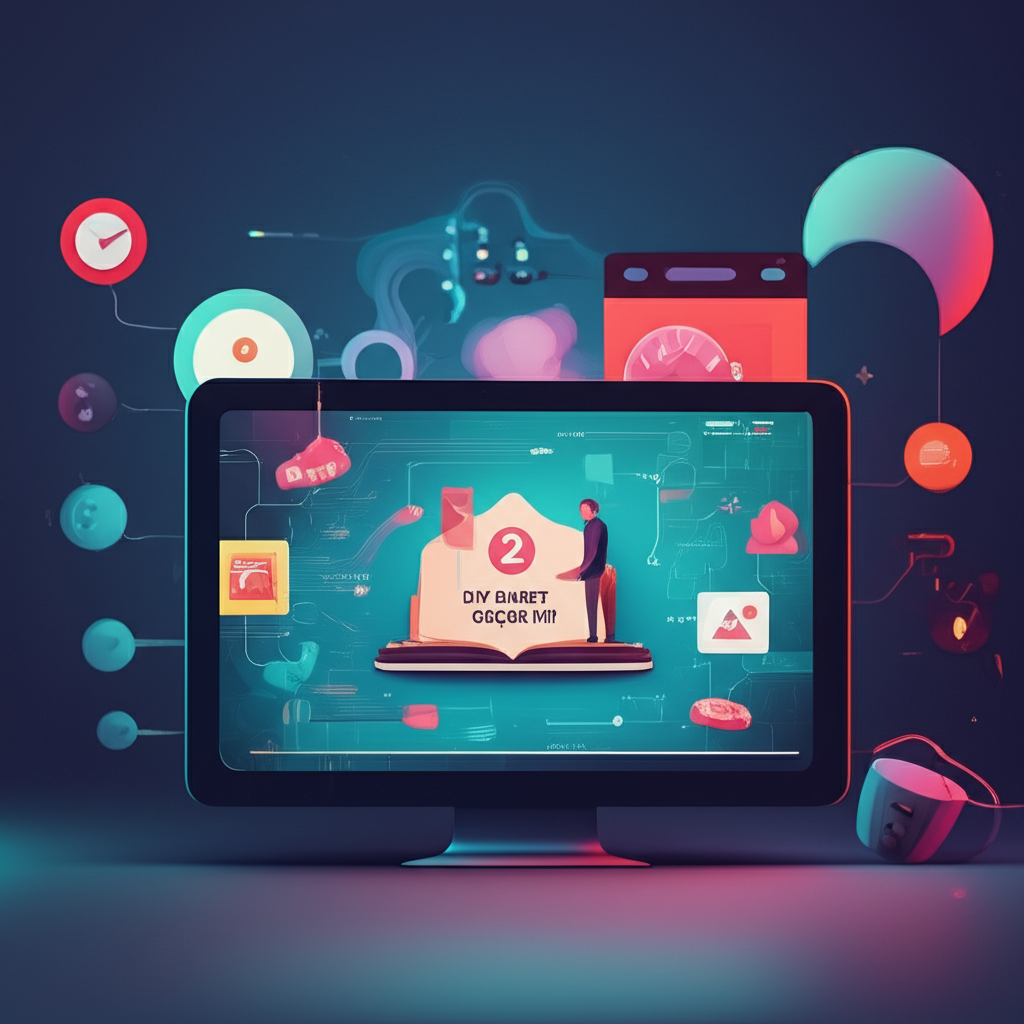 Tip 2 diyabet geçer mi?