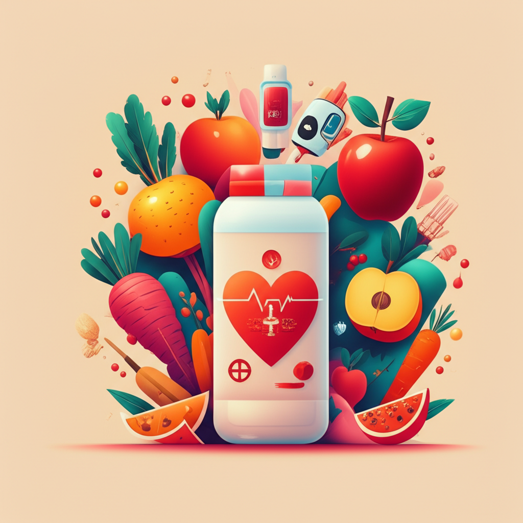 Tip 2 Diyabeti Yönetmenin Yolları ve Tedavisi?