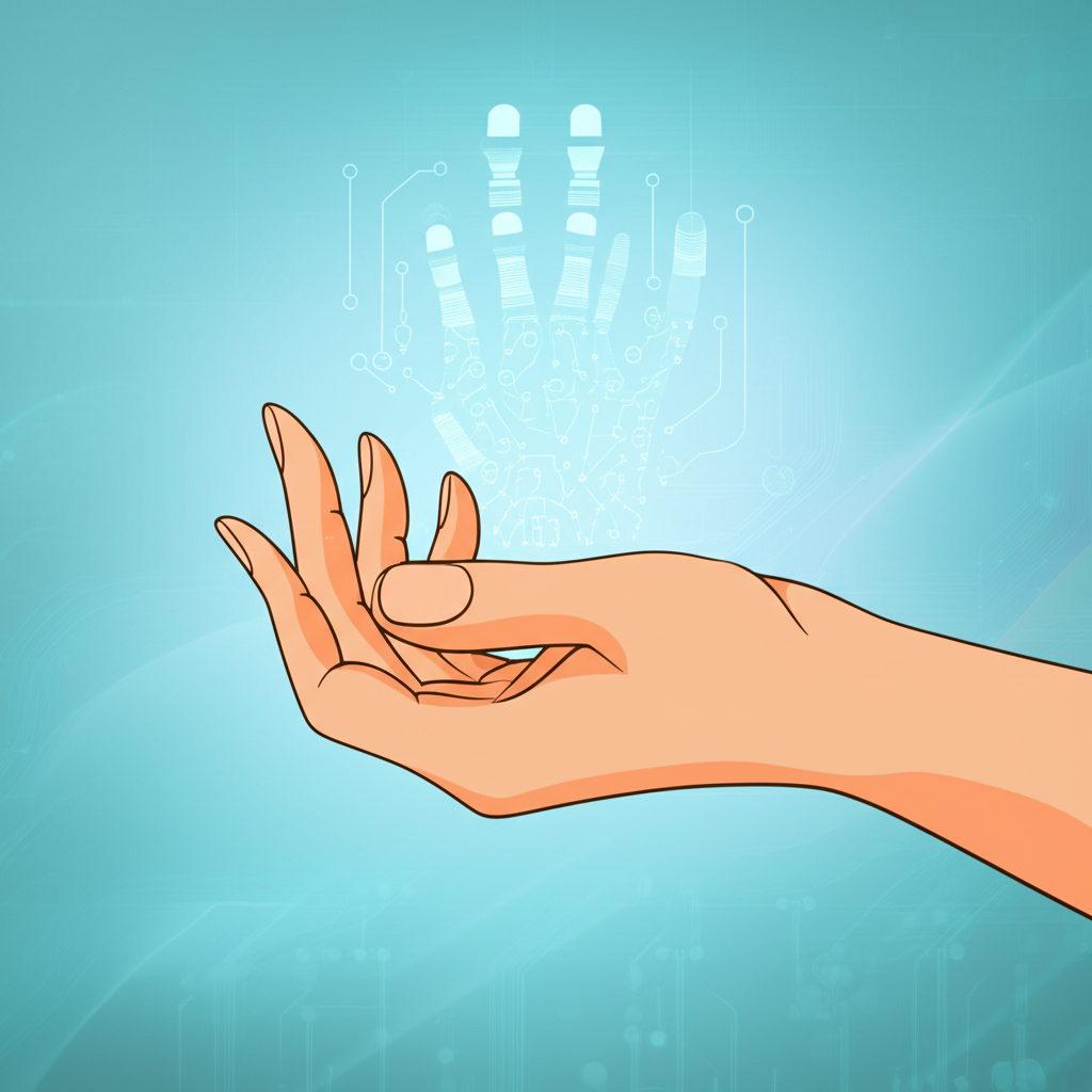 Tırnak tümörü tanısı nasıl konur?