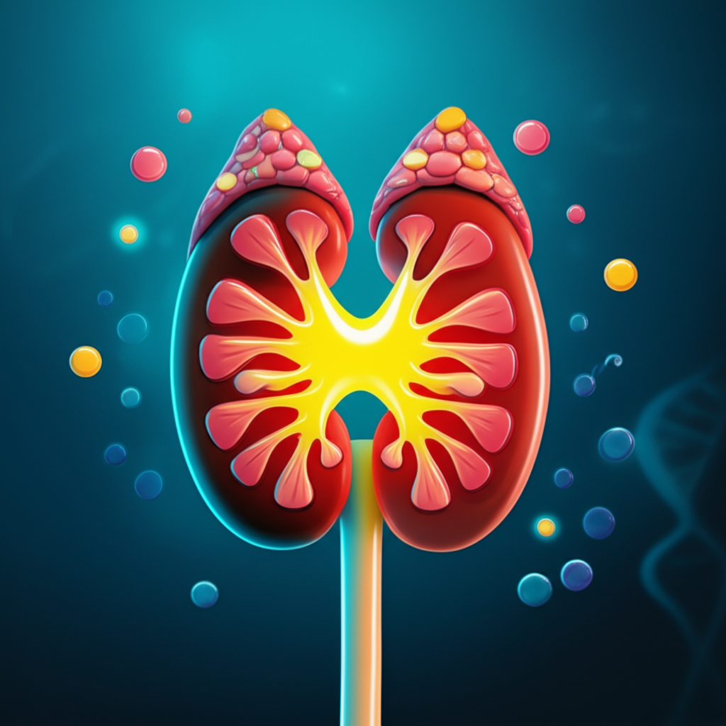 Tiroid biyopsi sonucu pozitif ne demektir?