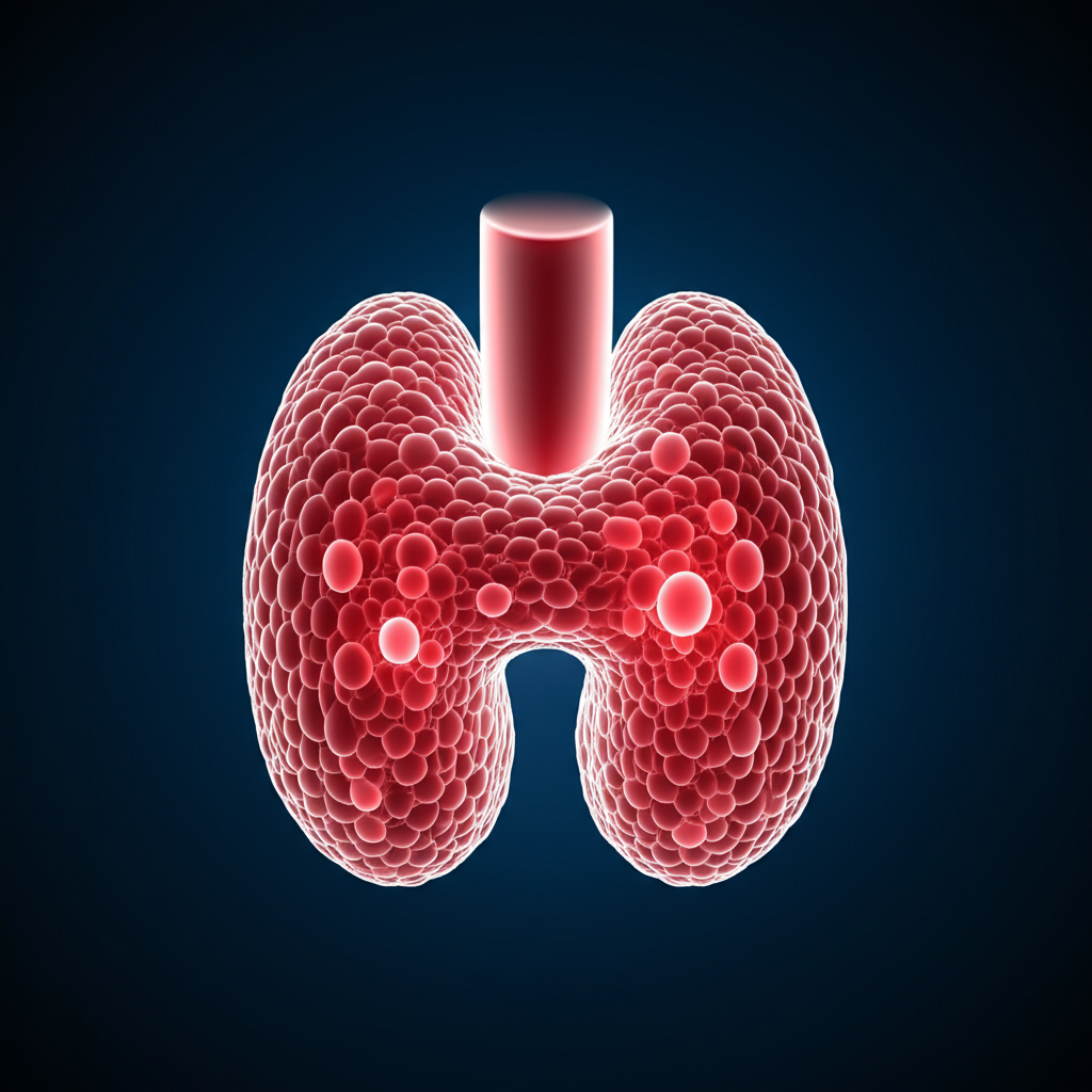 Tiroid kanseri sıçrama yapar mı?