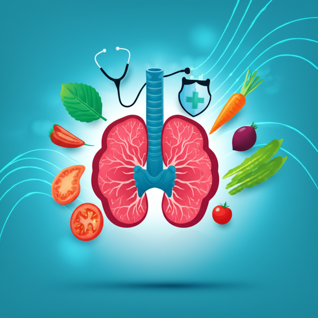 Tiroid kanserine neden olabilen etkenlerden korunmak mümkün müdür?