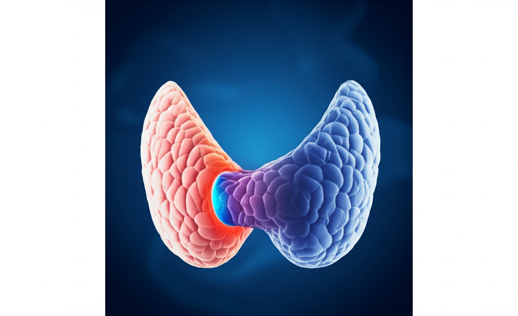 Tiroid nodülü biyopsisi tehlikeli midir?