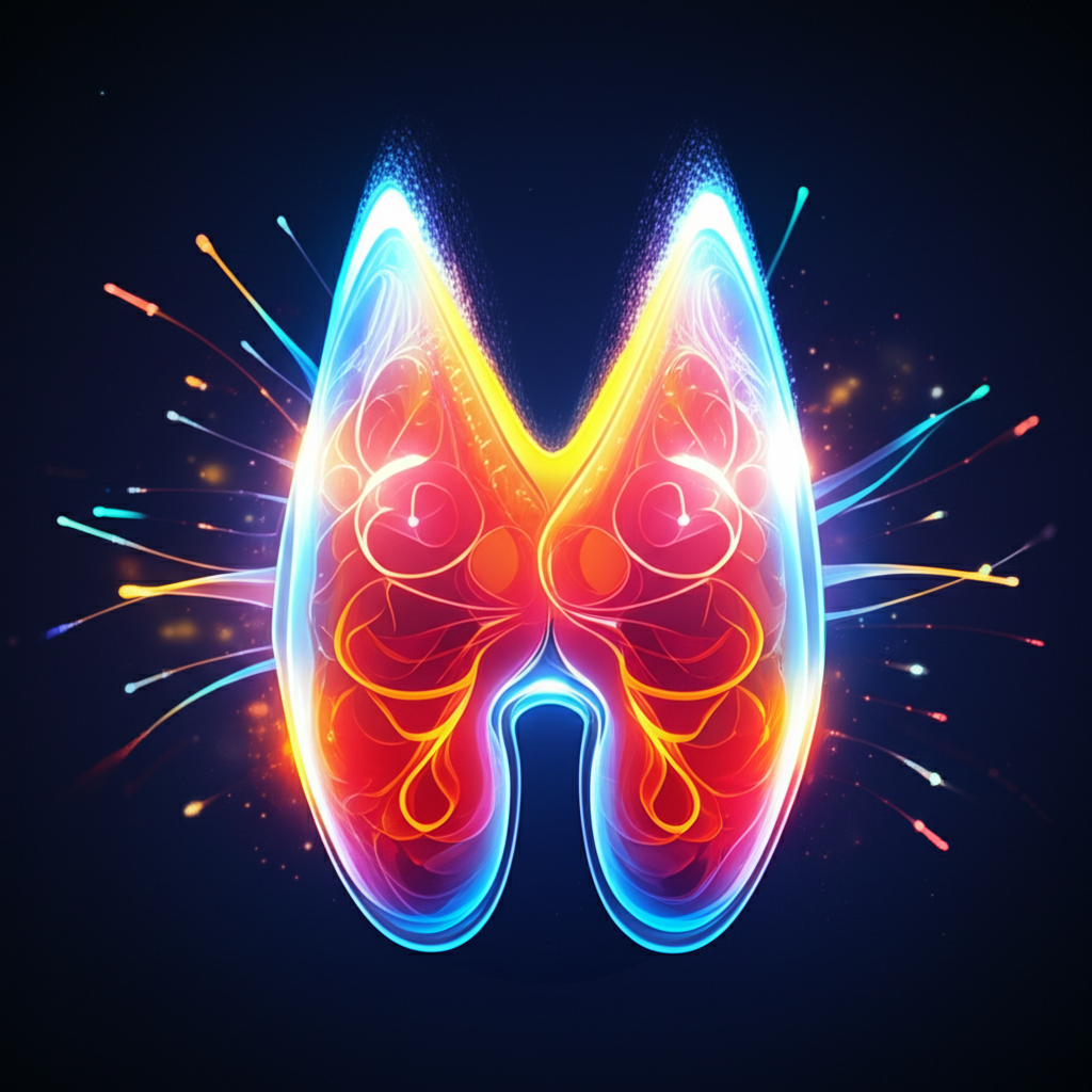 Tiroid Yüksekliği Belirtileri Nelerdir?