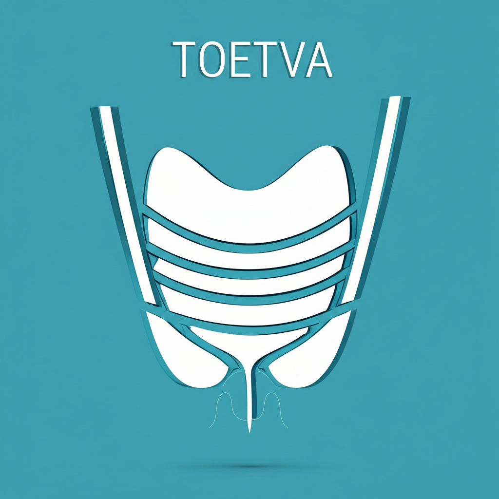 TOETVA (İzsiz tiroid ameliyatı) sonrası ses kısıklığı ihtimali var mıdır?