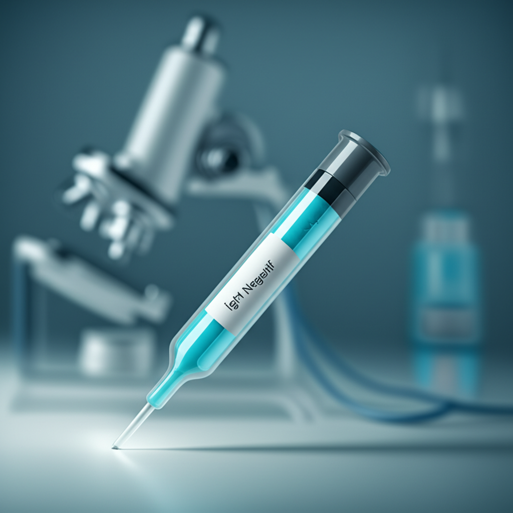 Toksoplazma ıgm negatif ne demek?