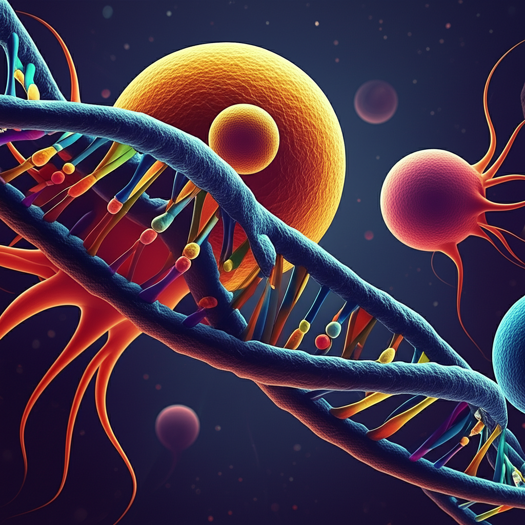 Toksoplazma Tedavi Yöntemleri Nelerdir?