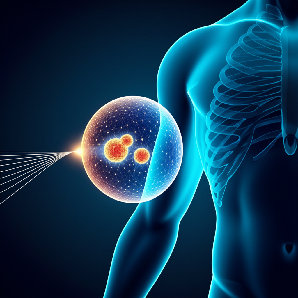 Tomosentez Hangi Durumlarda Uygulanır?