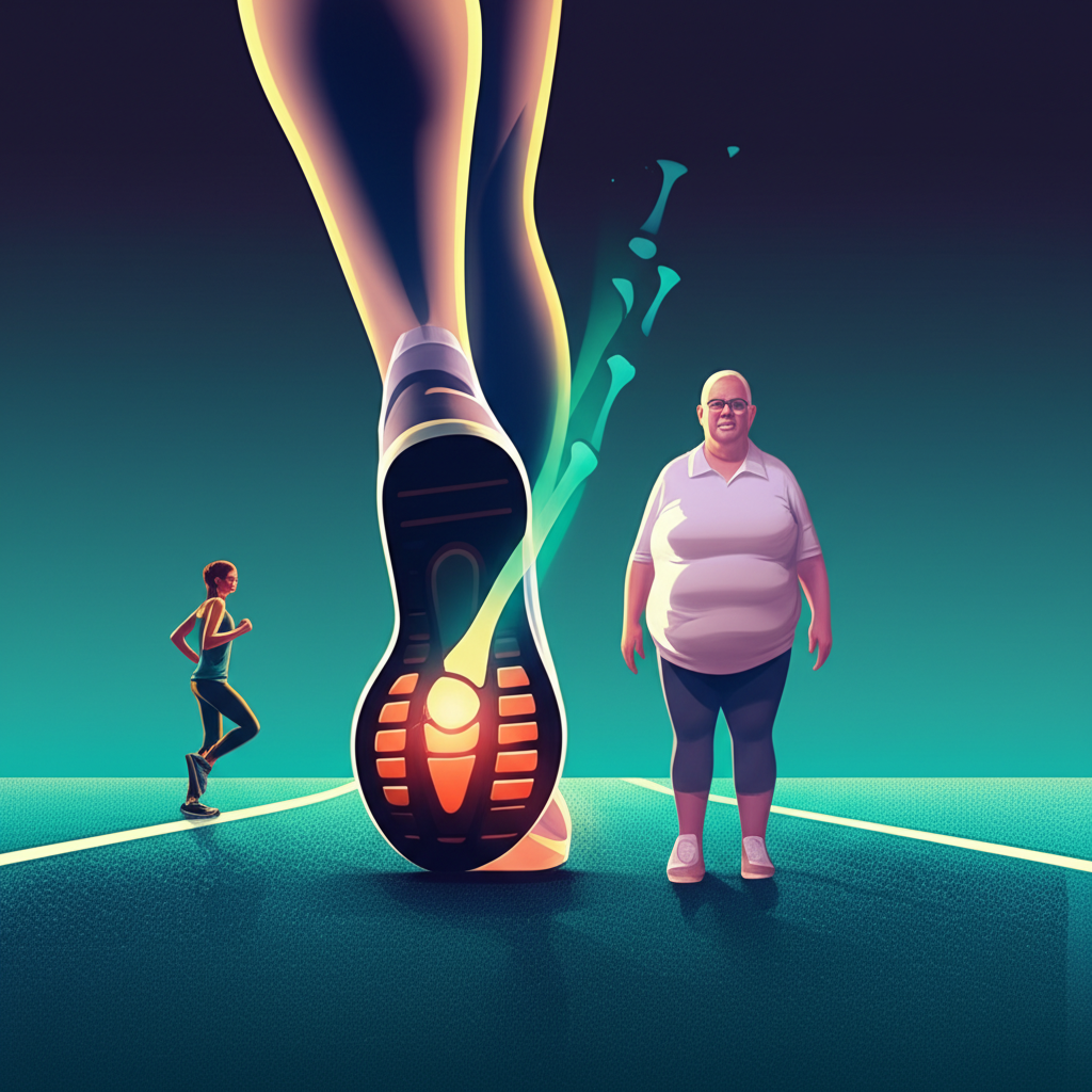 Topuk dikeni en çok kimlerde görülür?