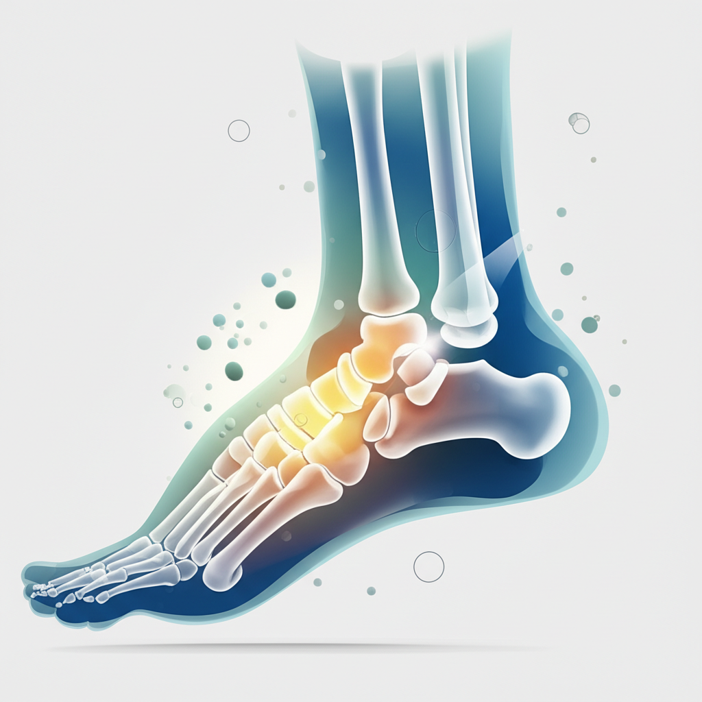 Topuk dikeni hastaları ameliyat olur mu ?