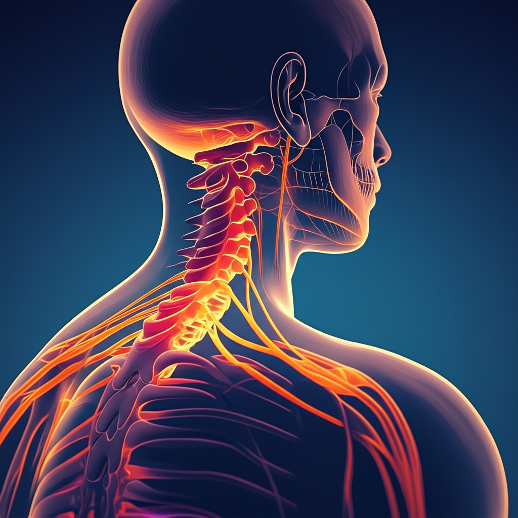 Torasik (outlet) çıkış sendromu neden olur?