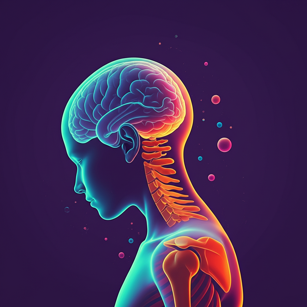 Tortikolis geçer mi?