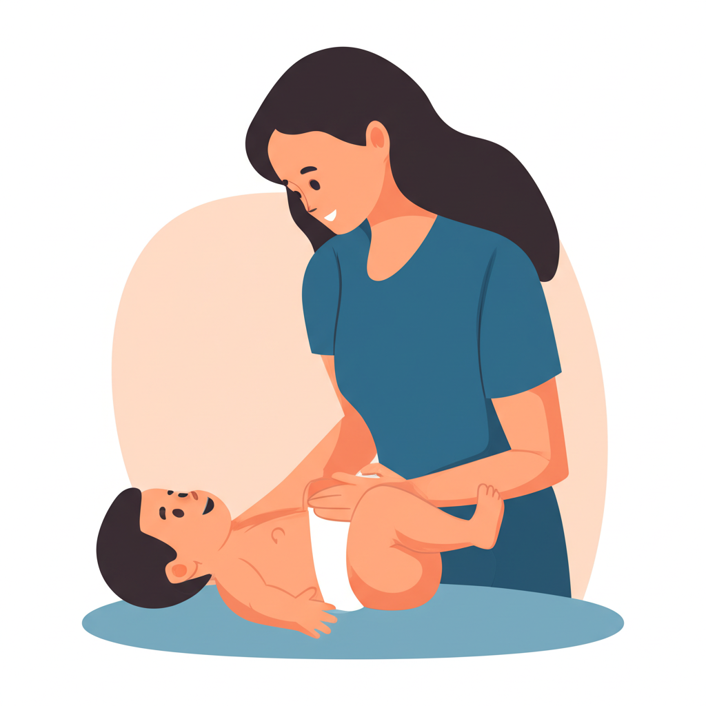 Tortikolis masajı nedir?