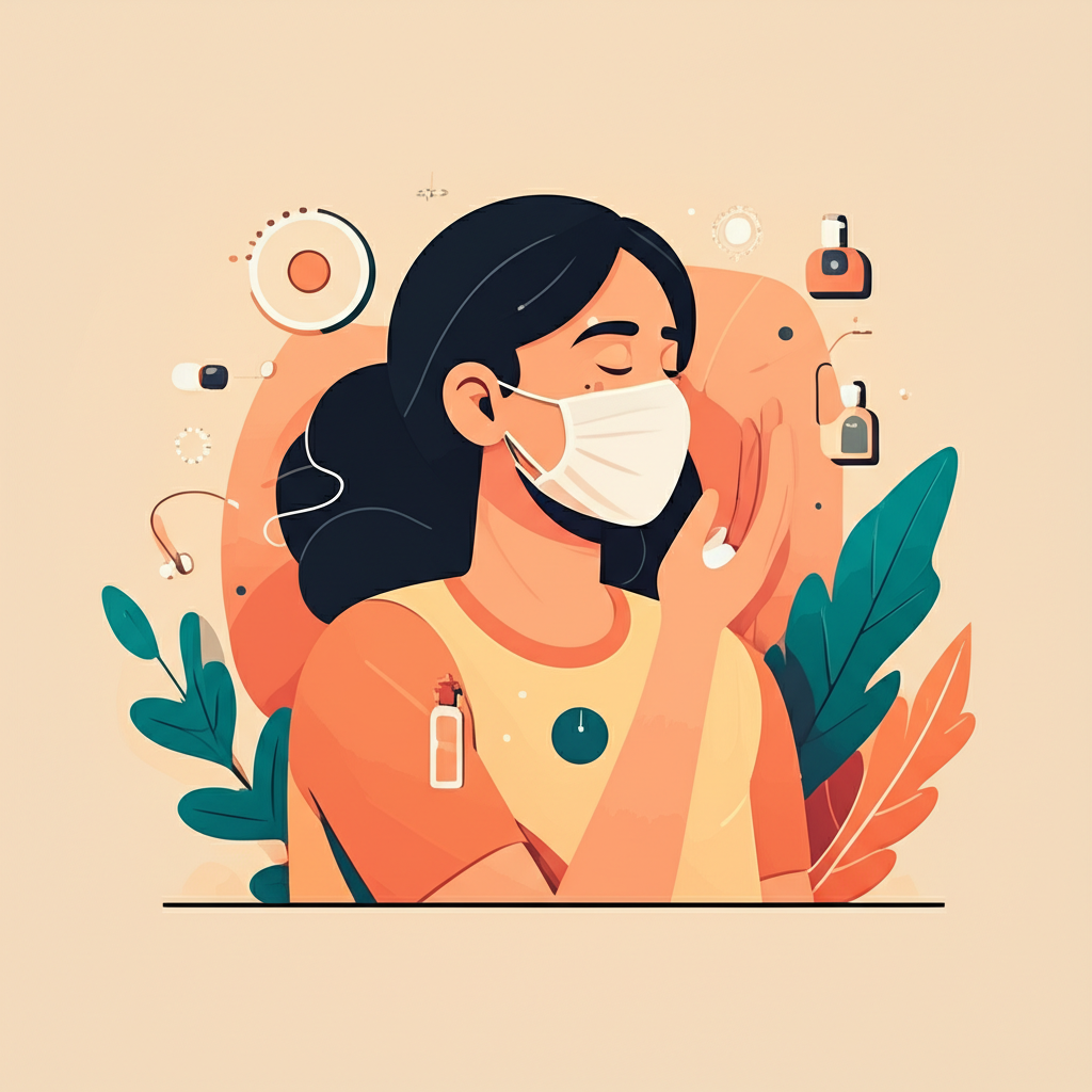 Tortikolis Nasıl Tedavi Edilir?