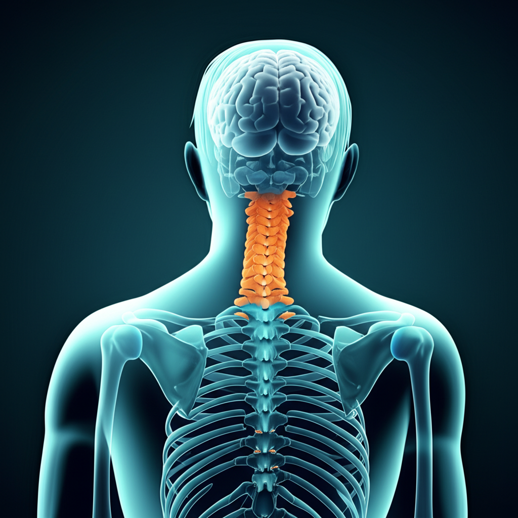 Tortikolis Nasıl Teşhis Edilir?