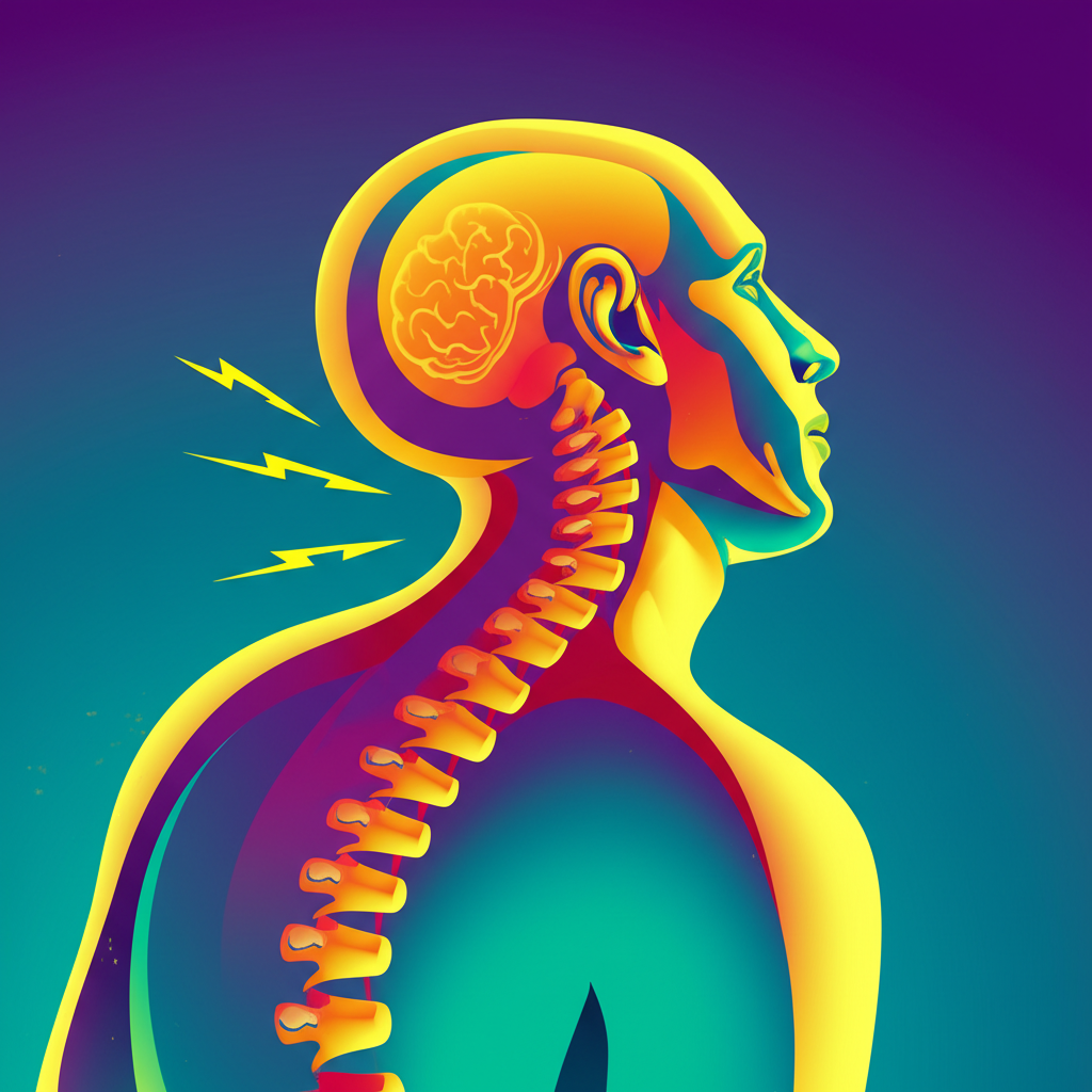 Tortikolis Neden Olur?