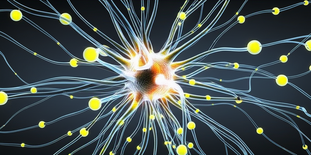 Tourette Sendromu Belirtileri Nelerdir?