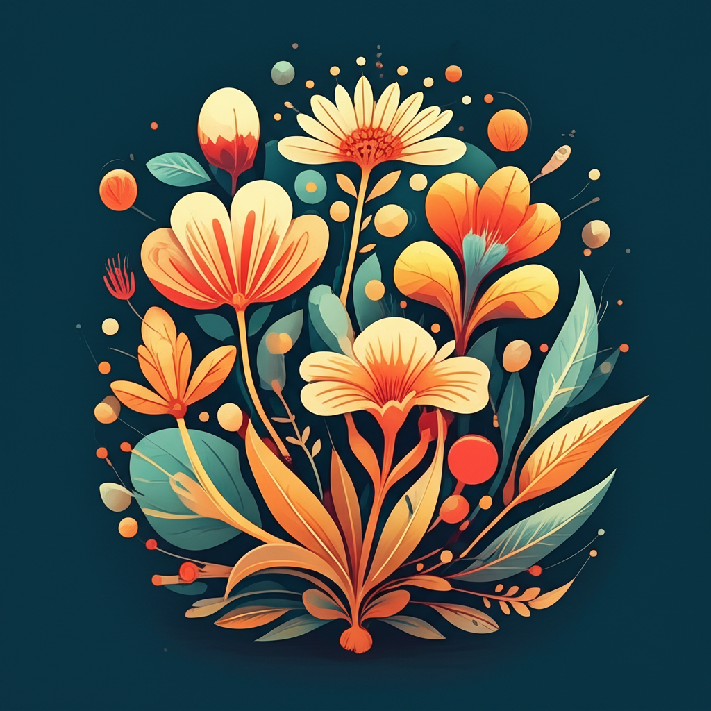 Tourette sendromu bitkisel tedavi ile tedavi edilir mi?