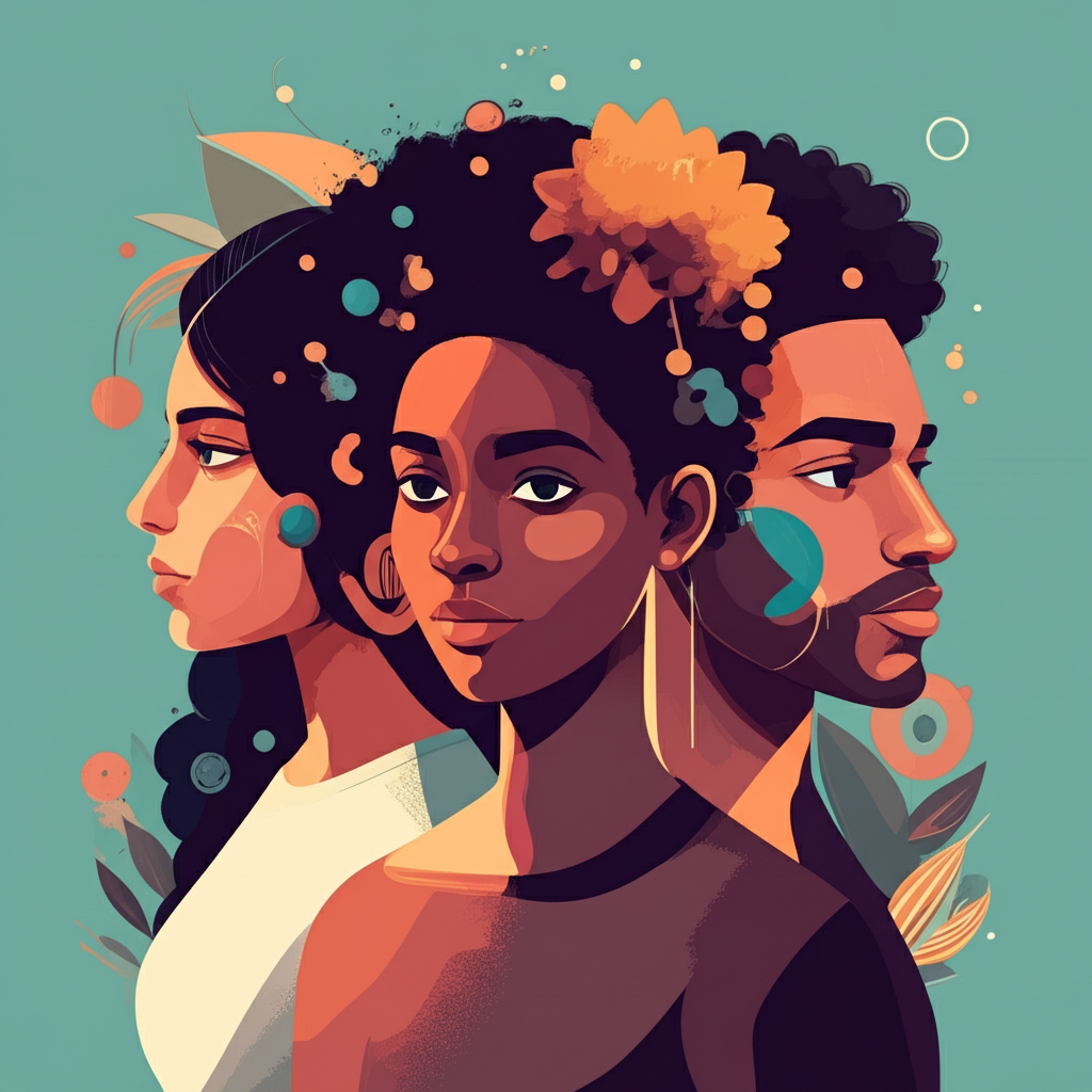 Tourette sendromu en sık kimlerde görülür?