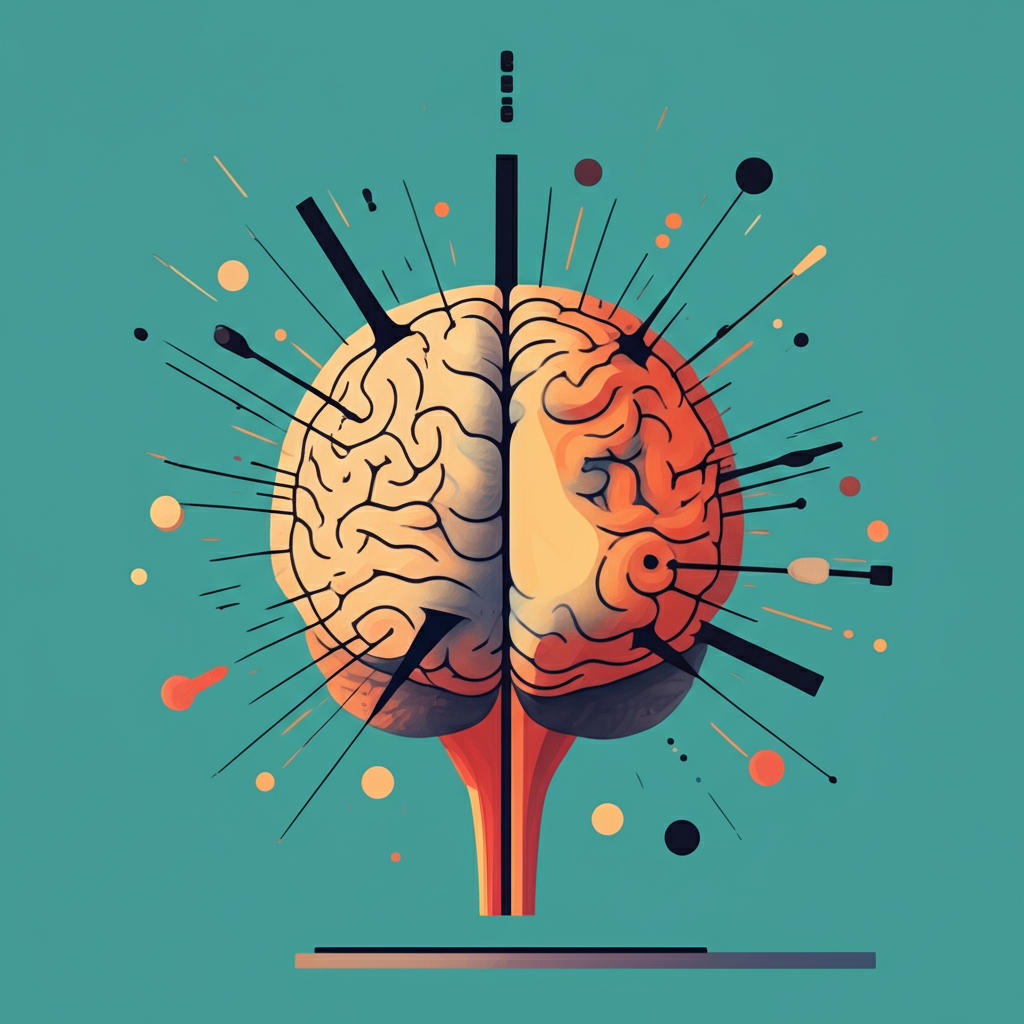 Tourette sendromu ilerler mi?