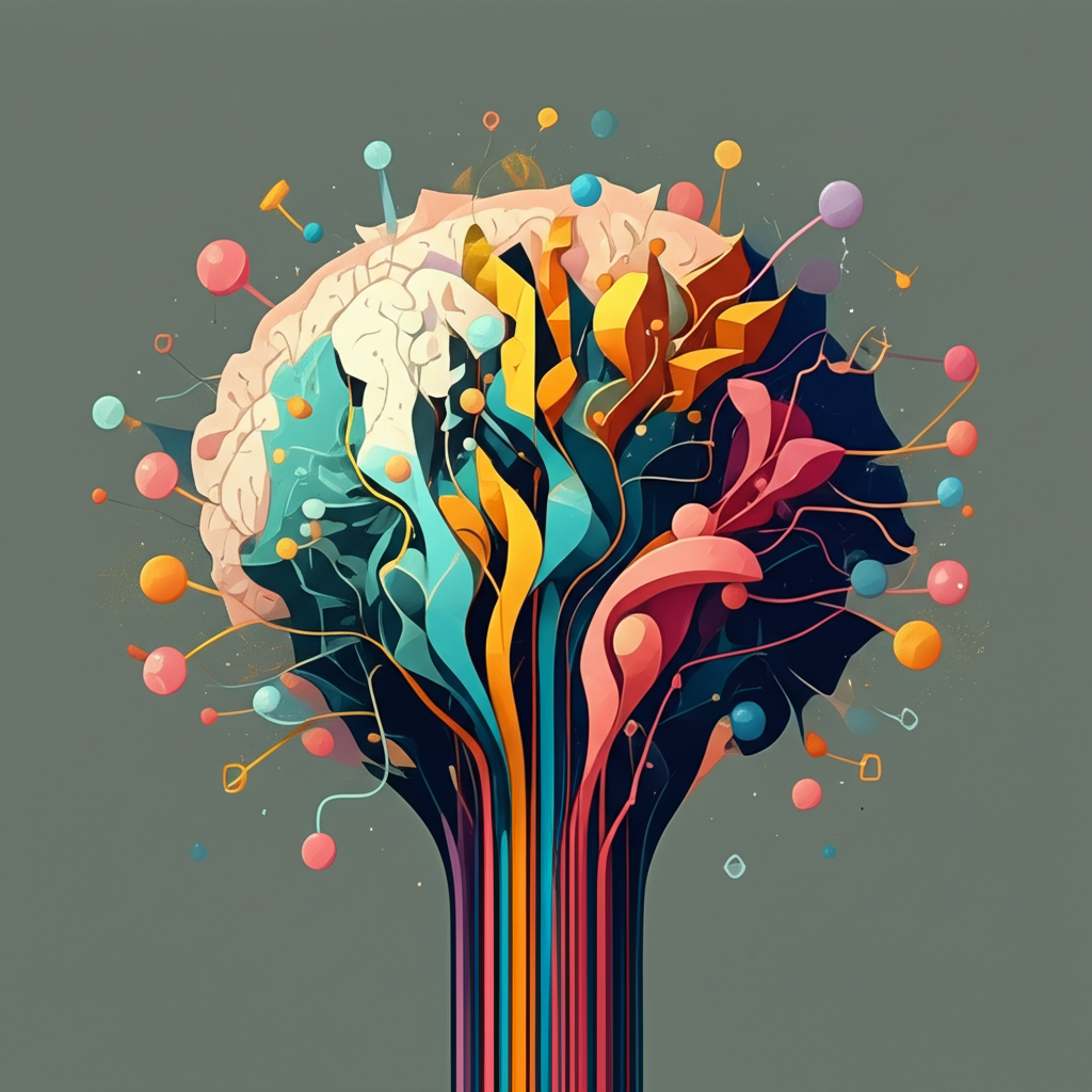 Tourette sendromu nasıl bir hastalıktır?