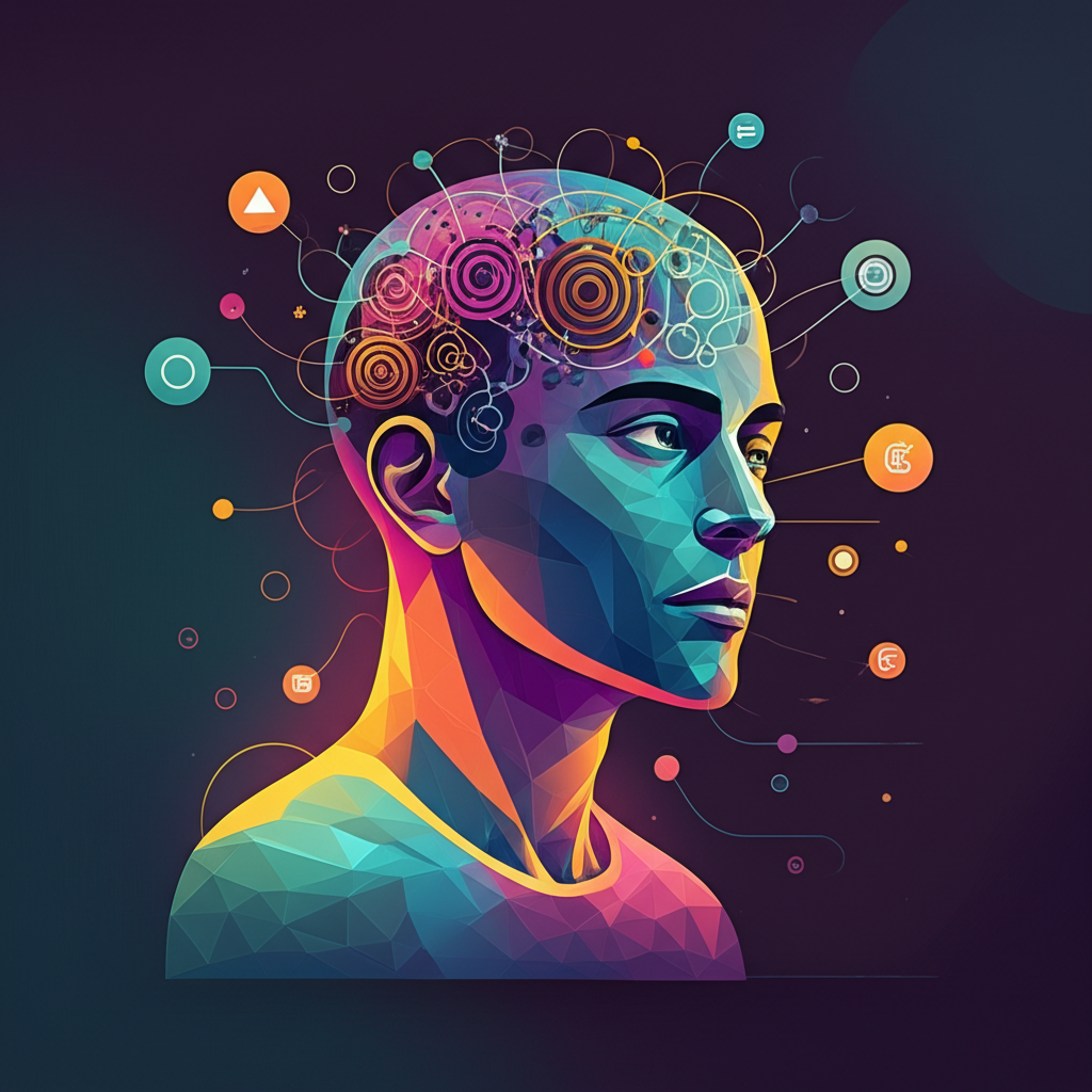 Tourette Sendromu Nasıl Teşhis Edilir?