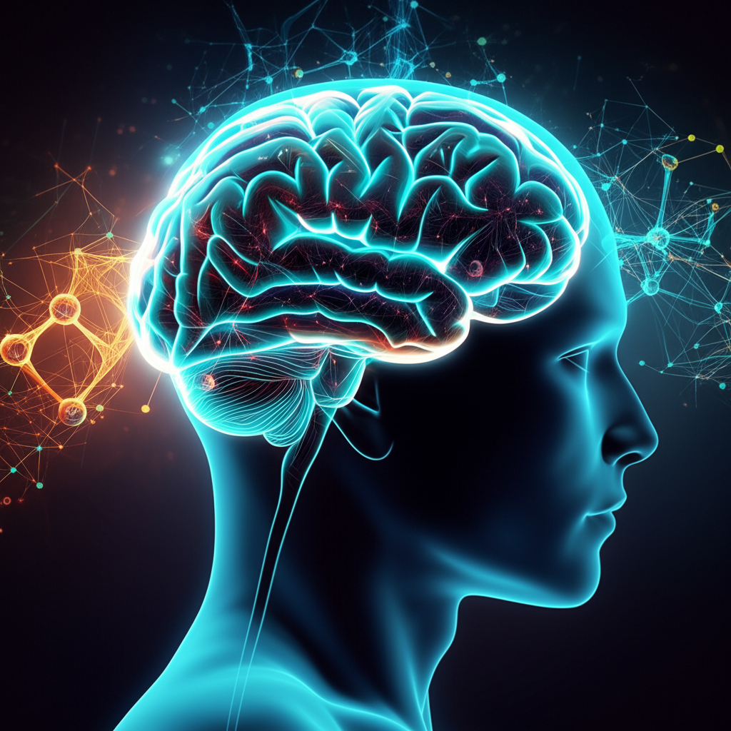 Tourette Sendromu Neden Olur?