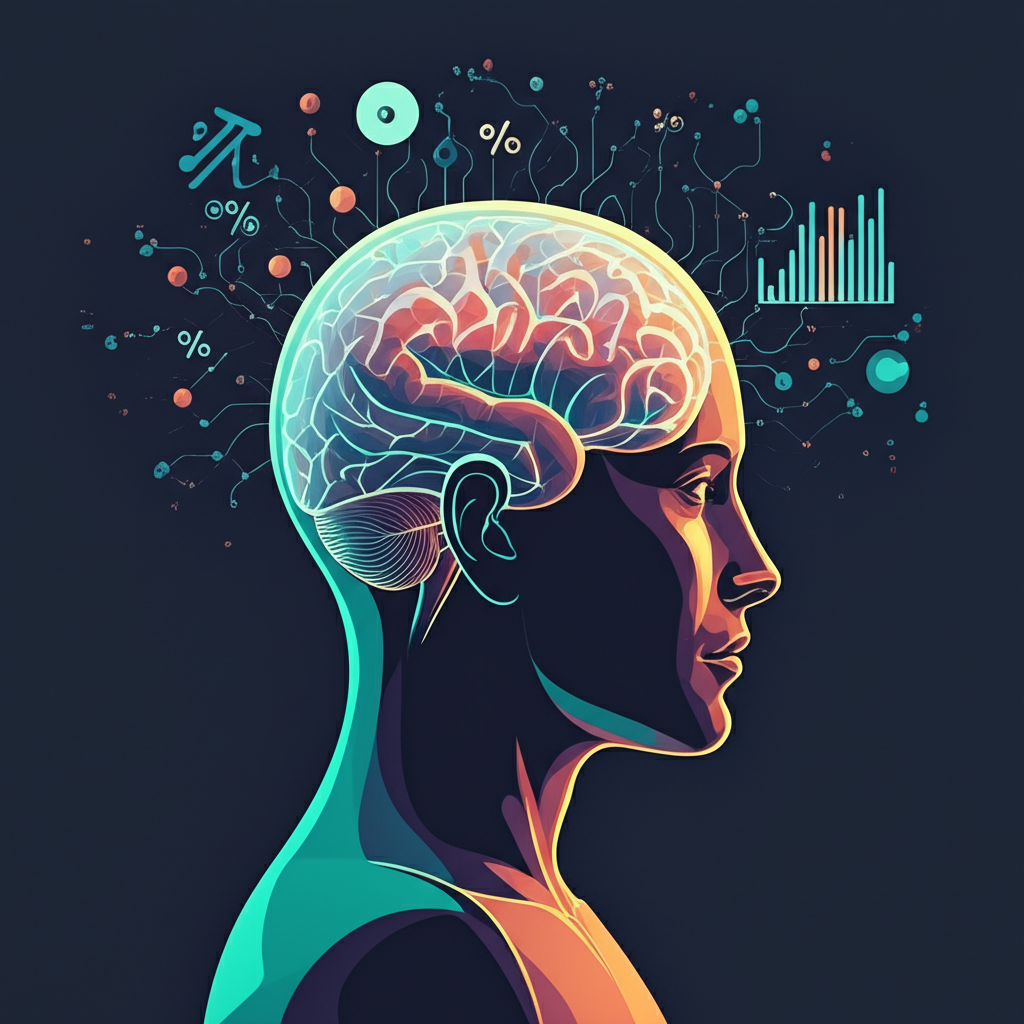 Tourette sendromunun görülme sıklığı nedir?