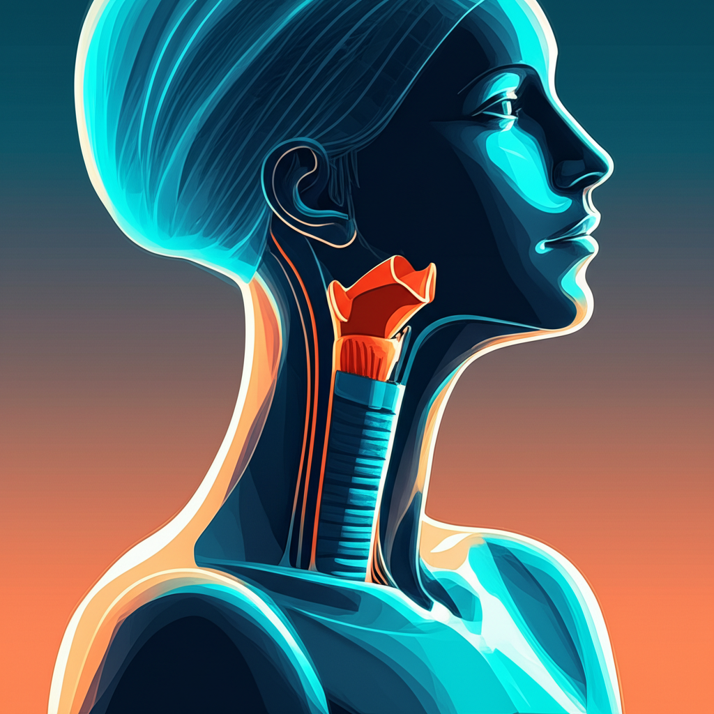 Trakea ameliyatı kaç saat sürer?