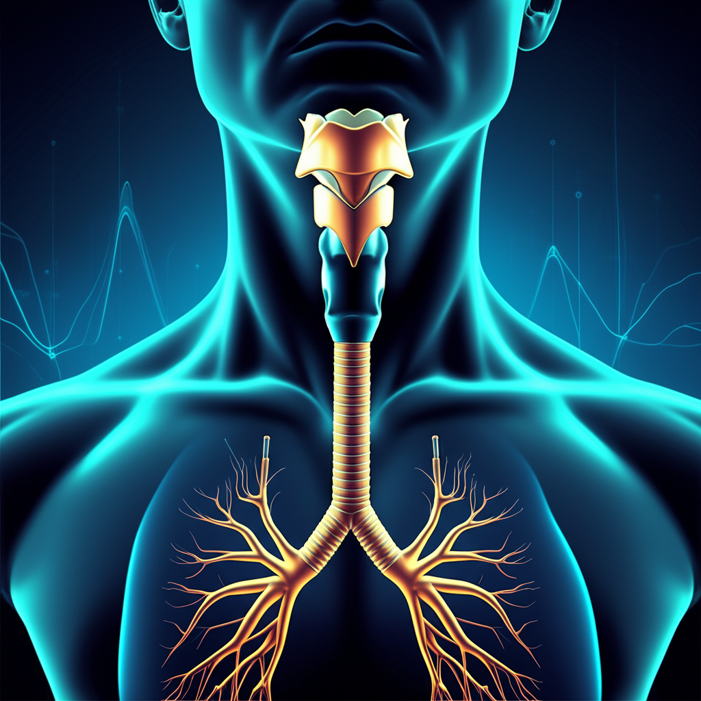 Trakea cerrahisi güvenilir bir işlem midir?