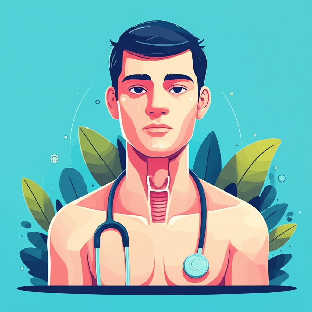 Trakea cerrahisi kimlere uygulanabilir? Herhangi bir sınır var mıdır?