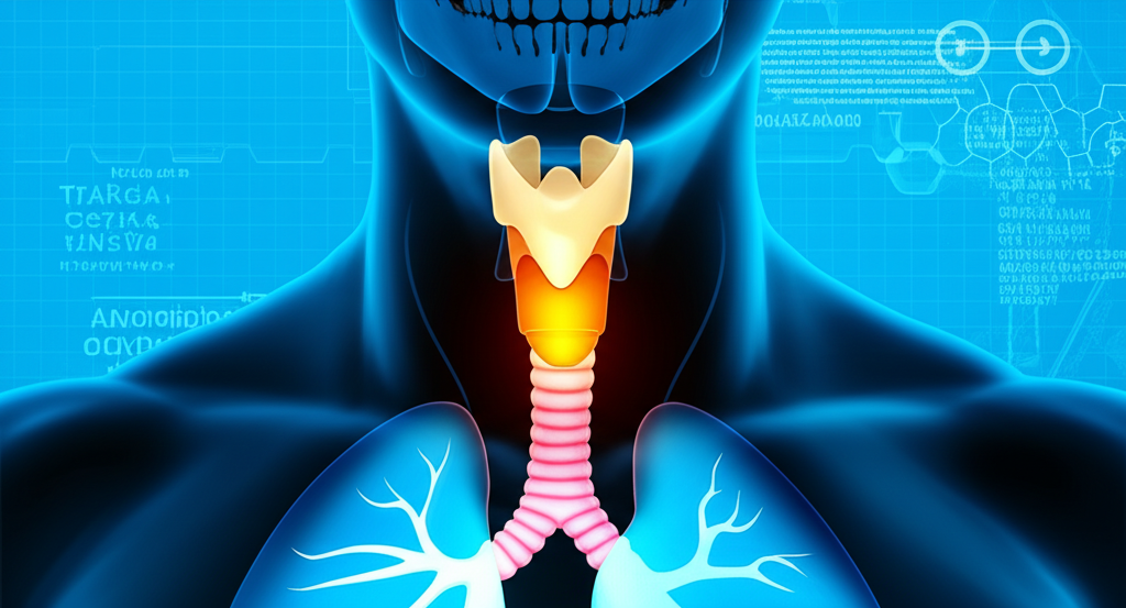 Trakea cerrahisi nasıl uygulanır?